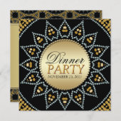 Exotische zonnebloempitten kaart (Voorkant / Achterkant)