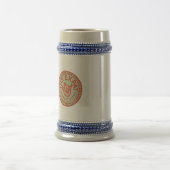 Expat Stein mok (Center)