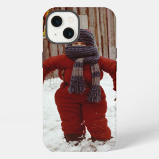 expeditie klaar iPhone 8/7 Tough Extreme hoesje iPhone 13 Hoesje
