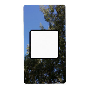 EXPÉDITION ÉTIQUETTE DE ADRESSE ART&DESIGN