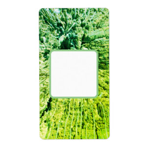 EXPÉDITION ÉTIQUETTE DE ADRESSE ART&DESIGN