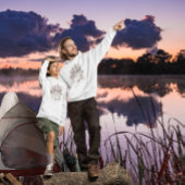 Expédition Explorer