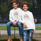 Expédition Explorer