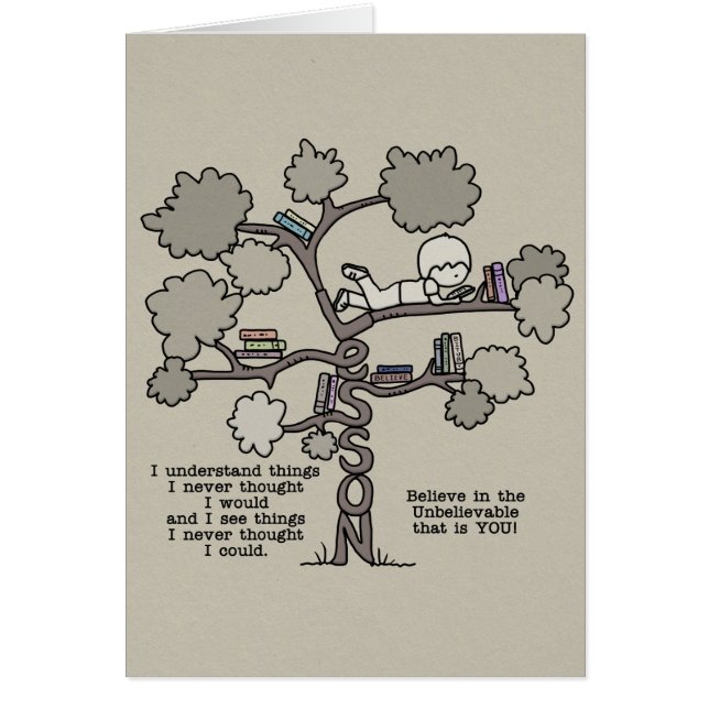 Expérience acquise (Devant)