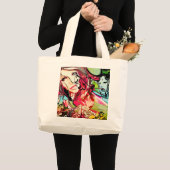 Expérience cruelle, sac à main (Devant (produit))