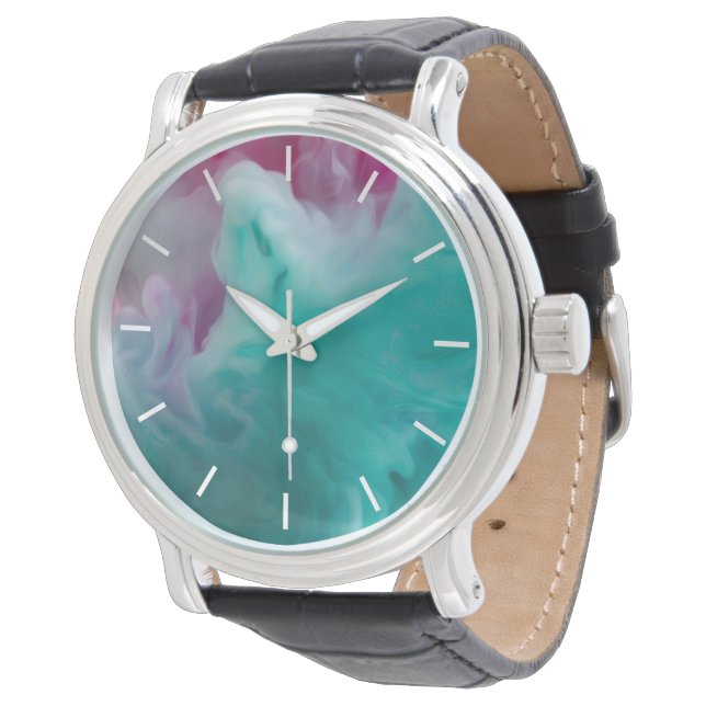 Expérience Perfection : Meilleures montres pour la (Incliné)