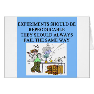 expériences de chimie