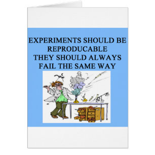 expériences de chimie