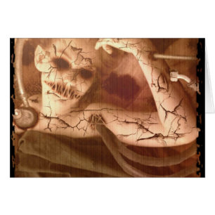 Expériences Delicate De Falln