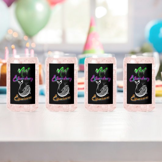 Expériences les plus extraordinaires (Insitu (Anniversaire))