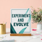 Expérimenter et évoluer option 2 (Mariage)