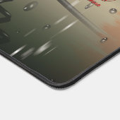 EXPERIMENTEREN BUREAUMAT (Hoek)