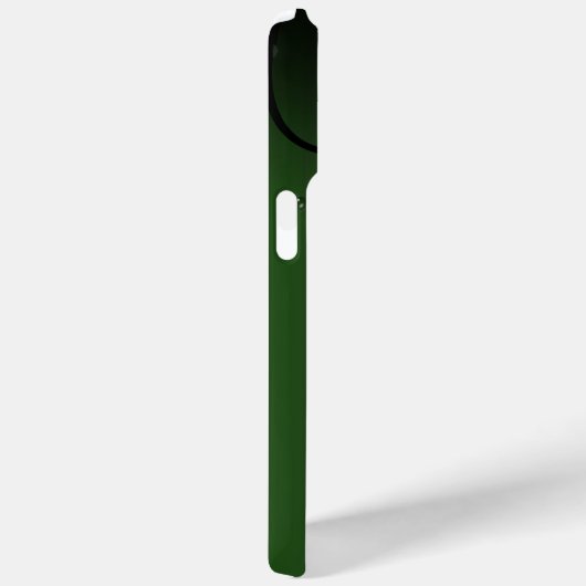 EXPERIMENTEREN Case-Mate iPhone CASE (Achterkant / Rechts)