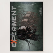 EXPERIMENTEREN LEGPUZZEL (Verticaal)