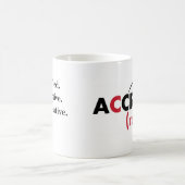Expert comptable tasse de réalité d'accumulation (Centre)