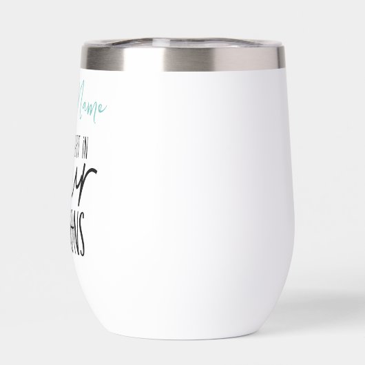 Expert Dans Les Décisions De Verser Conçu Vin Tumb (Arrière)