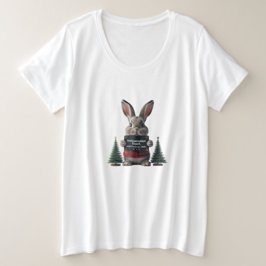 Expert de la procrastination, mode ambiance cosy (Design devant)