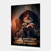 Expert fiscal du Conseil (Angle)