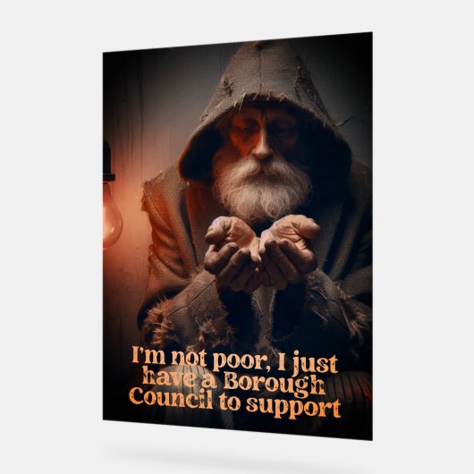 Expert fiscal du Conseil (Angle)