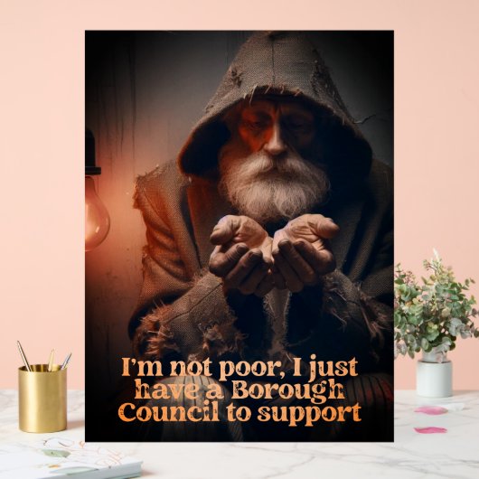 Expert fiscal du Conseil (Mariage)