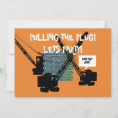 EXPLOITANT VAN EEN MOTORRETIEREGELATEERDE PARTIJ K KAART (Voorkant)