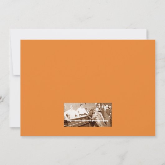 EXPLOITANT VAN EEN MOTORRETIEREGELATEERDE PARTIJ K KAART (Achterkant)