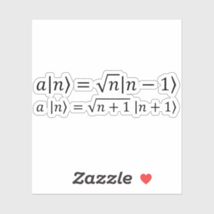 Exploitanten van inrichtingen voor de bouw en bouw sticker