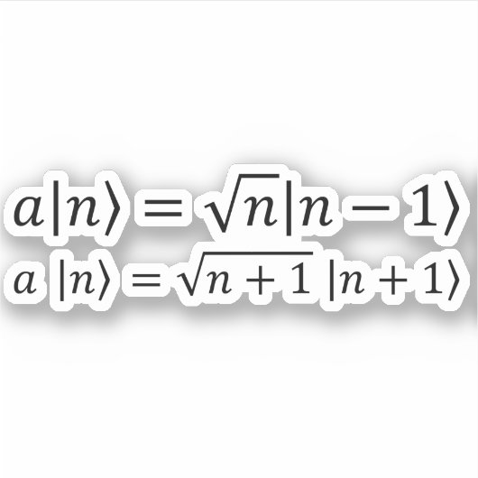 Exploitanten van inrichtingen voor de bouw en bouw sticker (Voorkant)