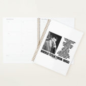 Exploitation d'une cascade Citation Tesla Energy S (Devant avec enveloppe)