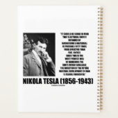 Exploitation d'une cascade Citation Tesla Energy S (Dos)