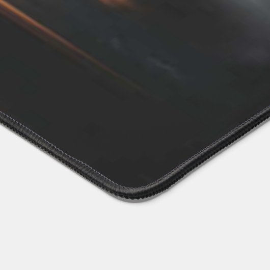 EXPLOITATION NUCLÉAIRE (Coin)