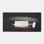 EXPLOITATION NUCLÉAIRE (Clavier et souris)