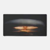 EXPLOITATION NUCLÉAIRE (Recto)