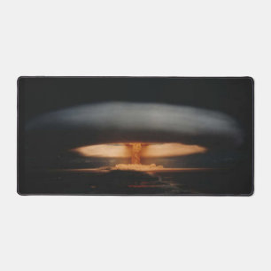 EXPLOITATION NUCLÉAIRE