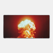 EXPLOITATION NUCLÉAIRE (Recto)