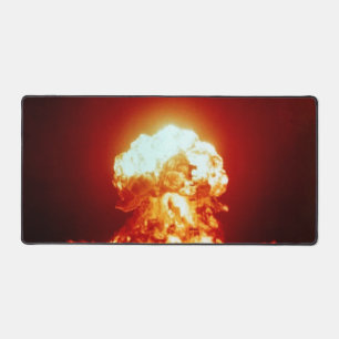 EXPLOITATION NUCLÉAIRE