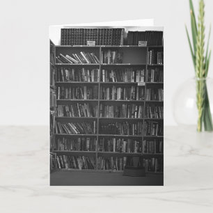 "ExploraStory" - Hartelijk dank - Kaart