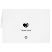 explorateur campervan (Dos Horizontal)