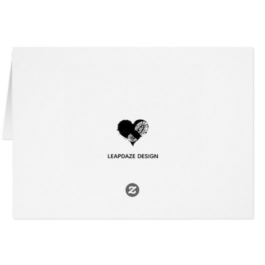 explorateur campervan (Dos Horizontal)