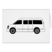 explorateur campervan (Devant horizontal)