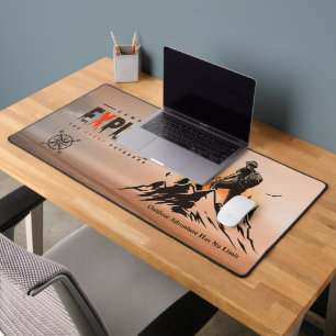 Explorateur urbain