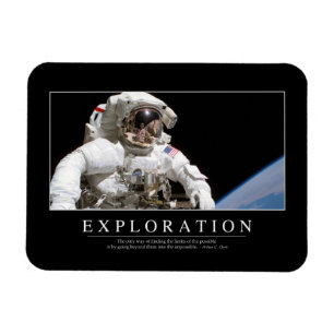 Exploratie: Inspirerend prijsopgave 2 Magneet