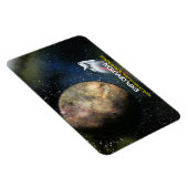 Exploratie Magneet (Rechterzijde)