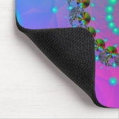 Exploratie Mousepad Muismat (Hoek)