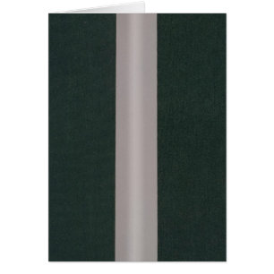 Exploratie van Oregon 2