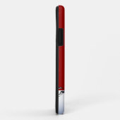 exploratieuil Case-Mate iPhone case (Achterkant/rechts)