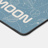 Exploration de l'espace Galaxy Universe Star Perso (Coin)