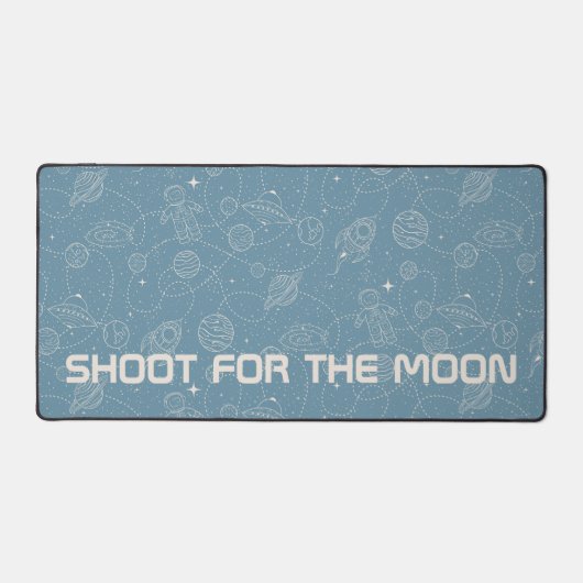 Exploration de l'espace Galaxy Universe Star Perso (Recto)