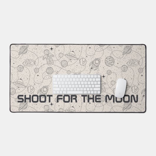 Exploration de l'espace Galaxy Universe Star Perso (Clavier et souris)