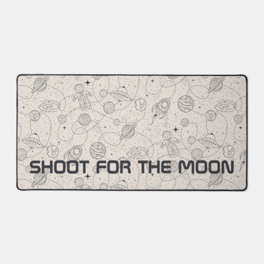 Exploration de l'espace Galaxy Universe Star Perso (Recto)